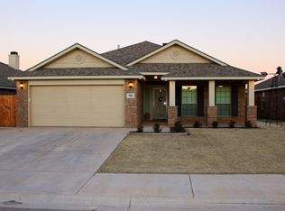 1124 H St, Anchorage, AK 99501