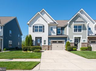 16993 Bellevue Ct, Millville, DE 19967