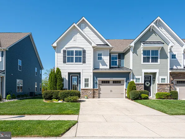16993 Bellevue Ct, Millville, DE 19967