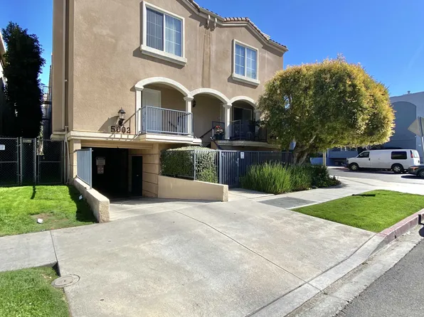 (undisclosed Address), Sherman Oaks, CA 91423