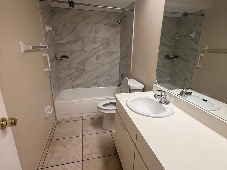 7141 Rangi Dr — Photo 6