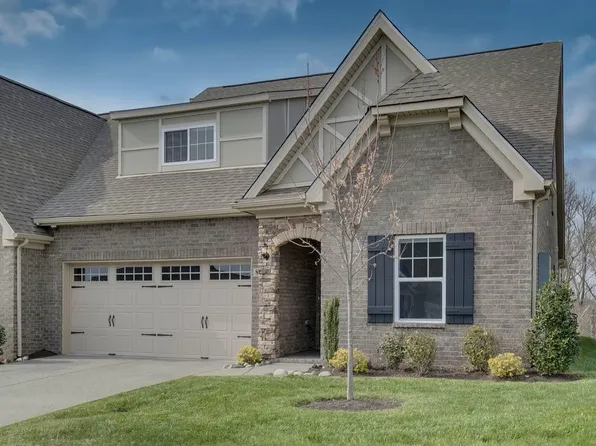 894 Meadowcrest Way, Lebanon, TN 37090