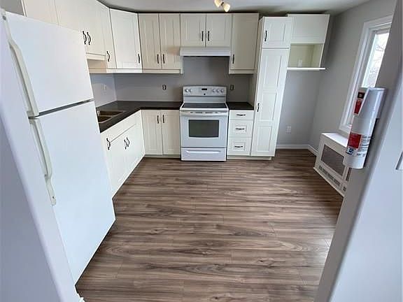 5th image of 70 Grandview St #3