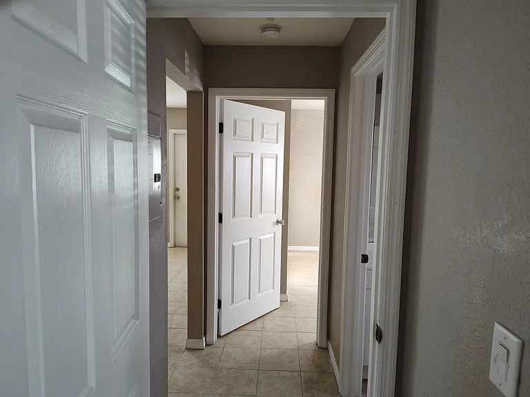 3753 SW Santa Barbara Pl #C — Photo 14