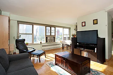 Sold by Brooklyn Hearth Realty