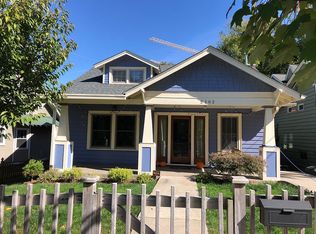 2102 18th Ave S, Nashville, TN 37212