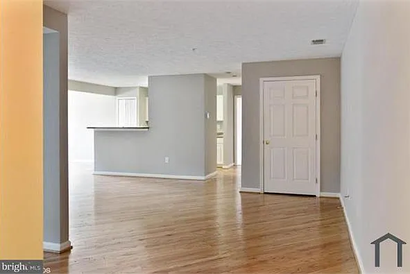9745 Reese Farm Rd — Photo 7