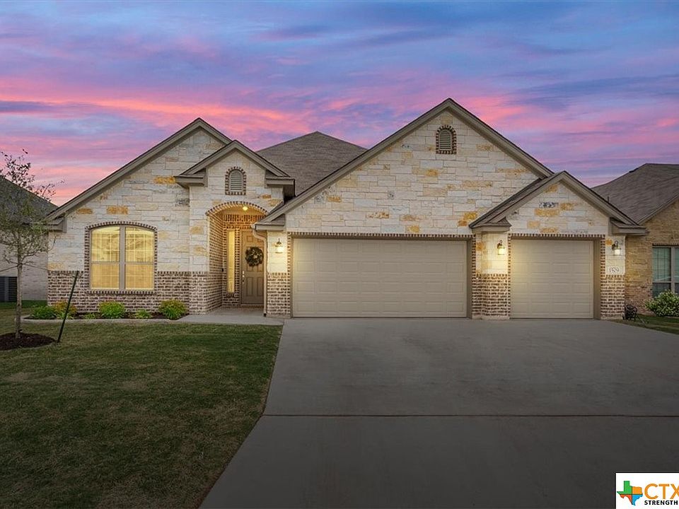 1st image of 1509 Soap Rock Ln
