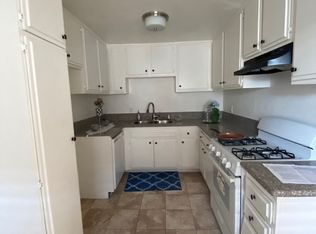 13490 Foothill Blvd #2, Sylmar, CA 91342