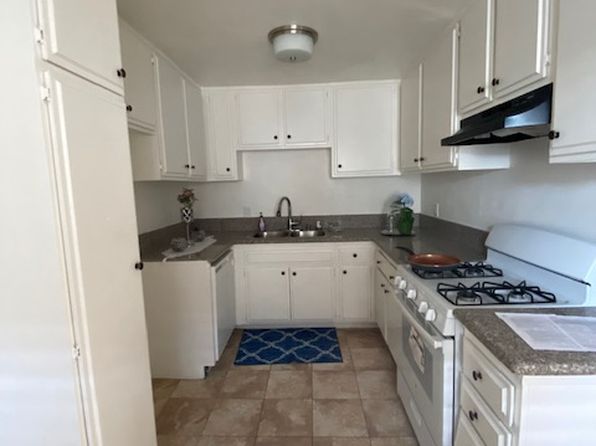 13490 Foothill Blvd #2