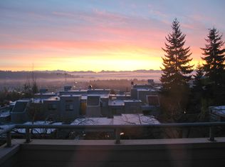 7355 Old Redmond Rd, Redmond, WA 98052