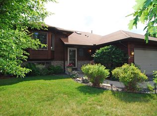 7870 Grinnell Way, Lakeville, MN 55044