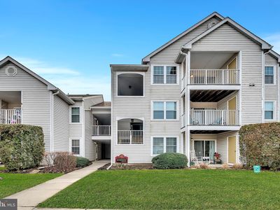633 Walden Cir, Robbinsville, NJ, 08691