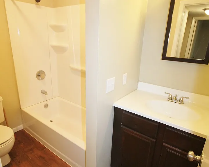 2349 N 4th Street — Photo 14