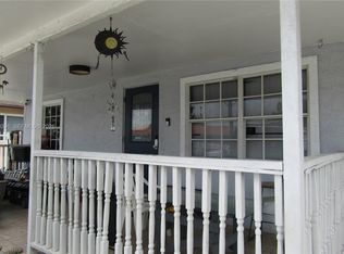 Evergreen Lawns, Miami, FL 33142