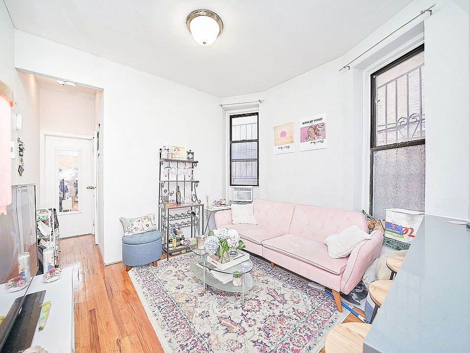 1st image of 337 E 95th St #1J