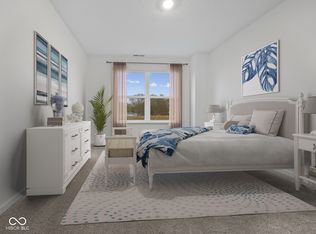 11035 Walter Dr, Indianapolis, IN 46235