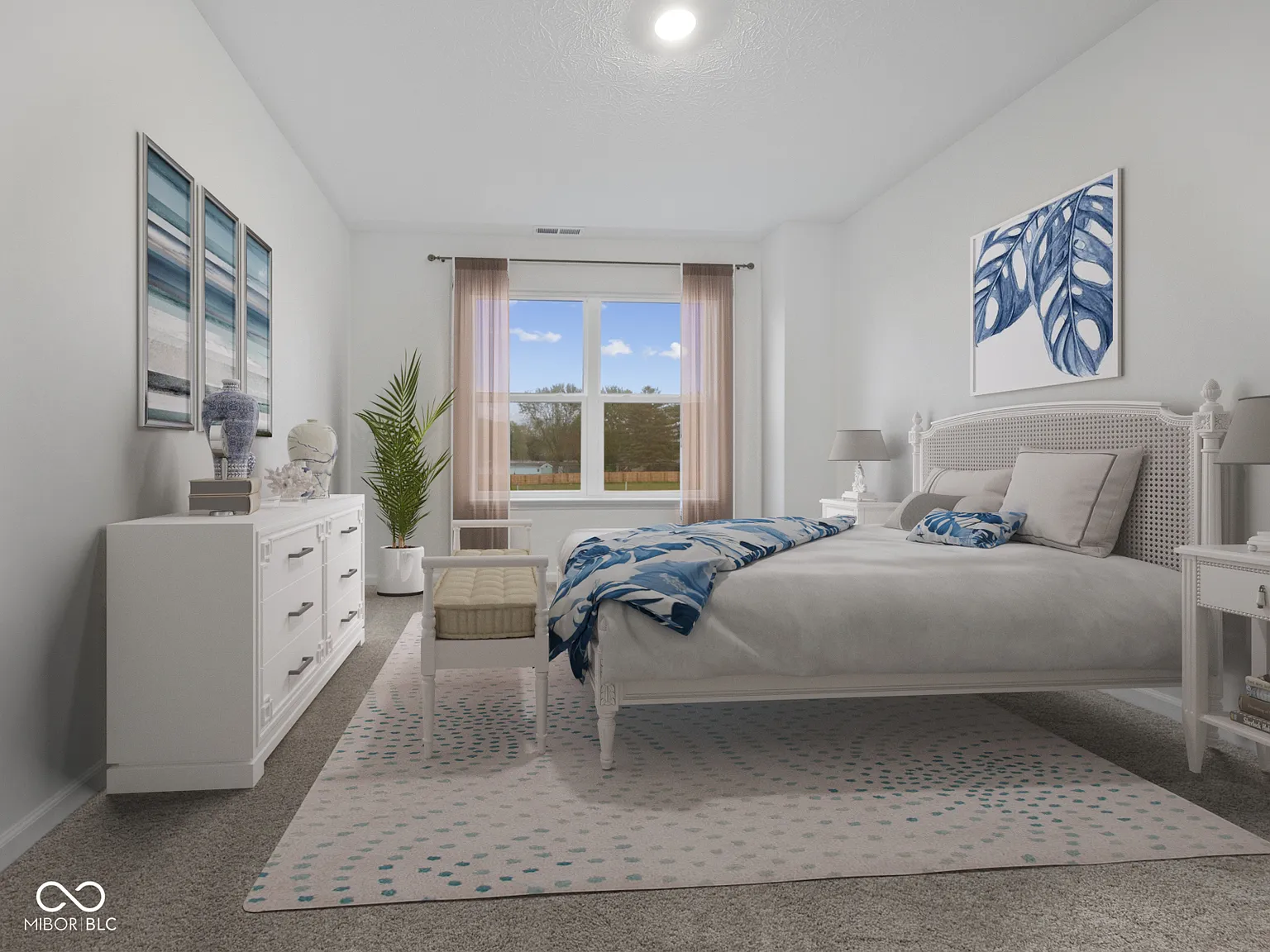 3126 Lennon Ln photo 1