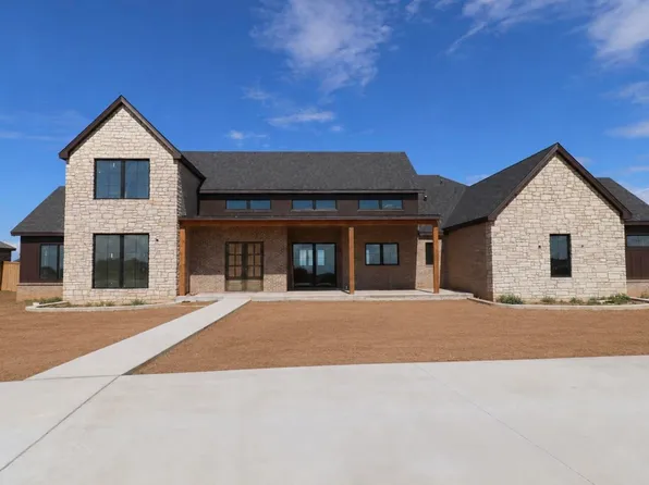 17209 County Road 1920, Lubbock, TX 79424