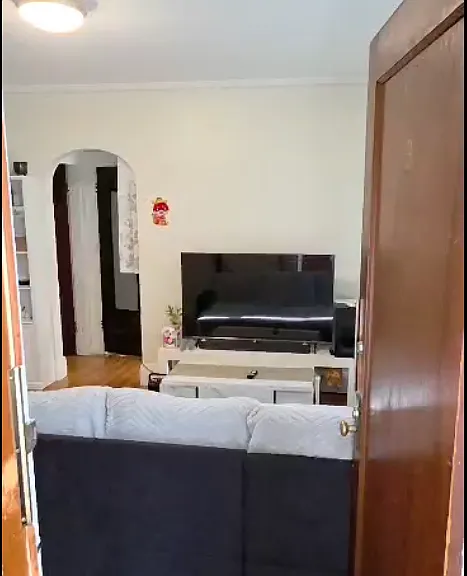 426 Pleasant St #20 — Photo 3