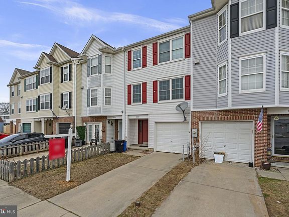 3rd image of 4008 Cutty Sark Rd