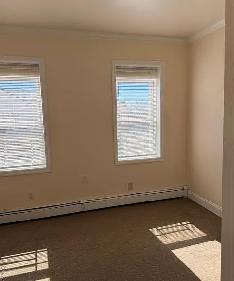 322 Jericho Tpke — Photo 8