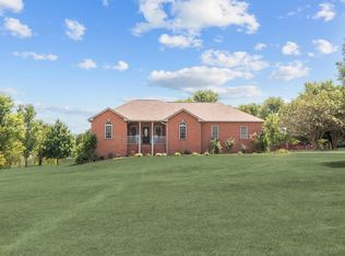 1243 Denny Rd, Dickson, TN 37055