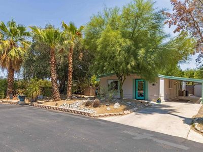 1010 Palm Canyon Dr APT 341, Borrego Springs, CA, 92004