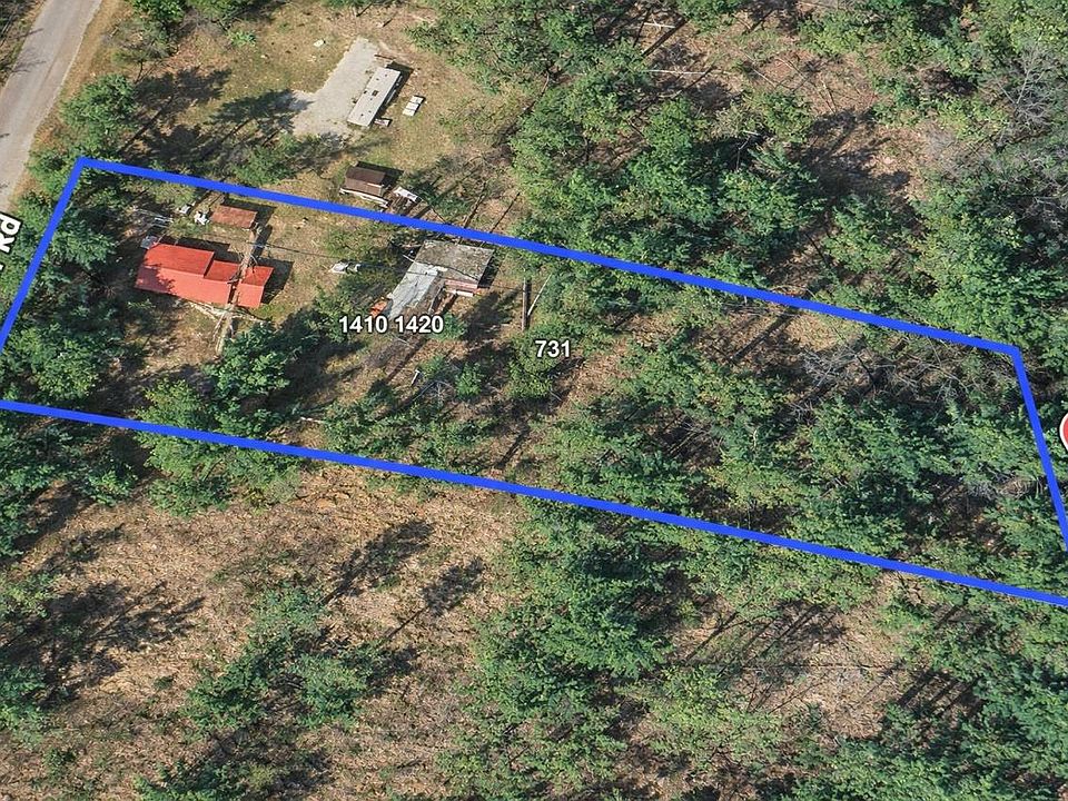 1st image of 1410-1420 River Rd