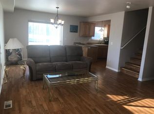 6044 Kody Dr, Anchorage, AK 99504
