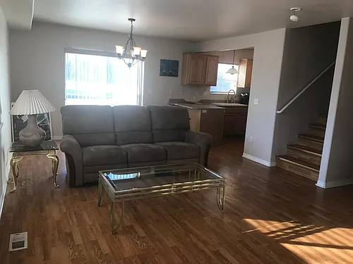6044 Kody Dr Photo 1