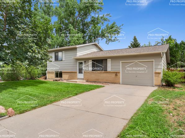 1912 Southdown Ct
