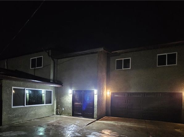 2641 Valley View Ave