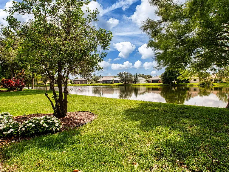13931 Wood Duck Cir — Photo 65