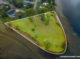 0 Hickory Rd, Hillsdale, MI 49242