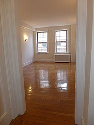 Rented by Metropolitan Equities