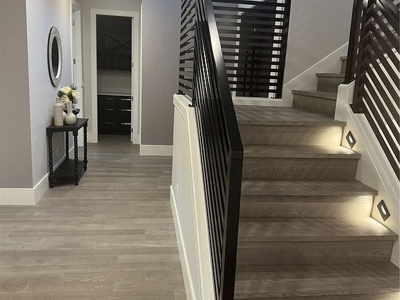 2nd image of 4413 NE 26 Place