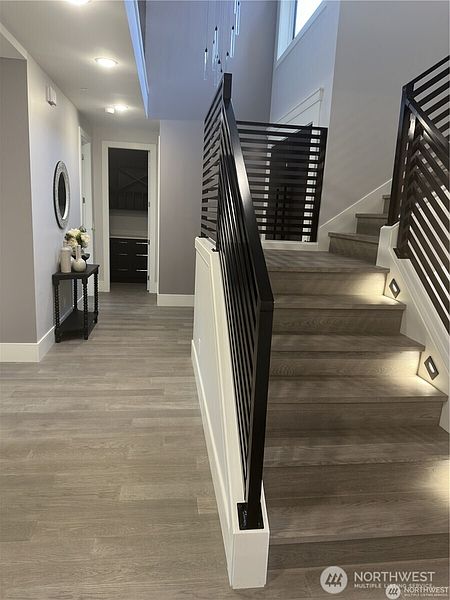 2nd image of 4413 NE 26th Place