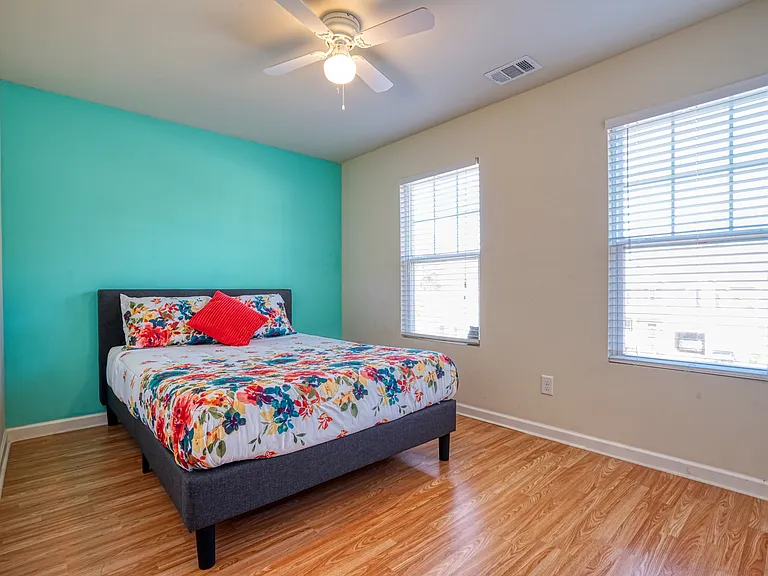 1047 Timber Trl — Photo 10