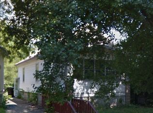 1904 N Missouri Ave, Peoria, IL