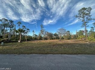 3705 E 9th St, Lehigh Acres, FL 33972