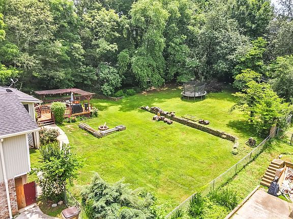2nd image of 235 King Arthur Dr