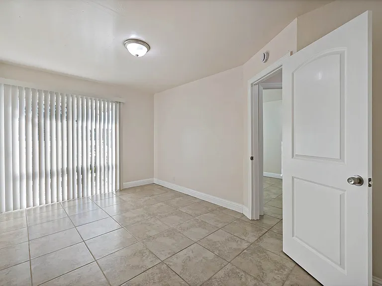 1423 57th Ave #1425C — Photo 20