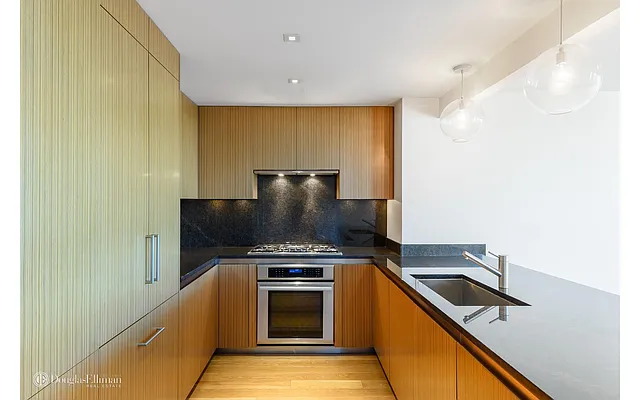 Rented by Douglas Elliman | media 28