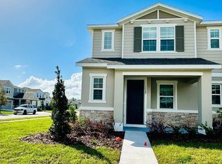 1528 Erin Breeze Ln, Kissimmee, FL 34744