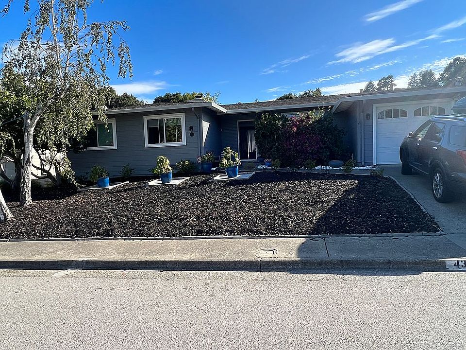 1st image of 43 Locksly Ln