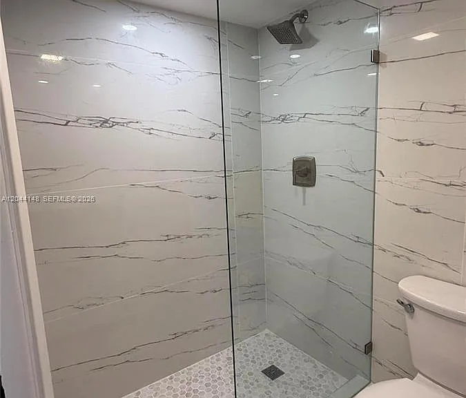 2901 S Palm Aire Dr #408 — Photo 21