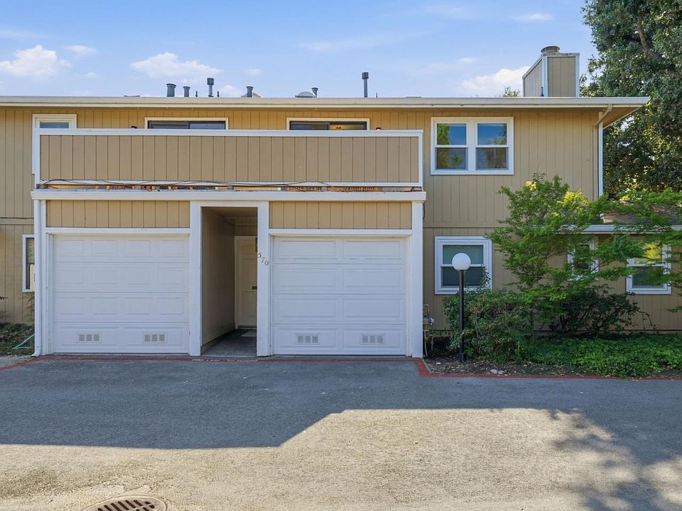 1st image of 570 Vista Ave