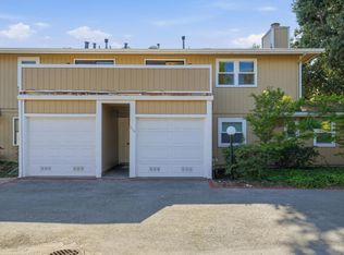 570 Vista Ave, Palo Alto, CA 94306