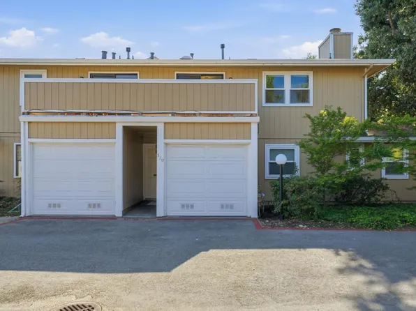 570 Vista Ave, Palo Alto, CA 94306